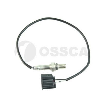 Лямбда зонд, кислородный датчик OSSCA 33231 U0E9Z 1F 1440505172
