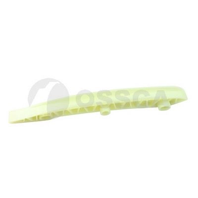 Успокоитель цепи ГРМ OSSCA 33504 1HHDK J 6915093335042 1424695478 изображение 0