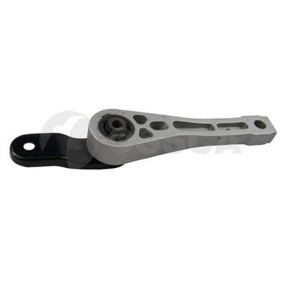 Подушка двигателя OSSCA 33577 OJZVAF W 1440505192
