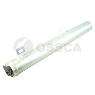Осушитель кондиционера OSSCA 33701 1424869154 6915093337015 XD L3B