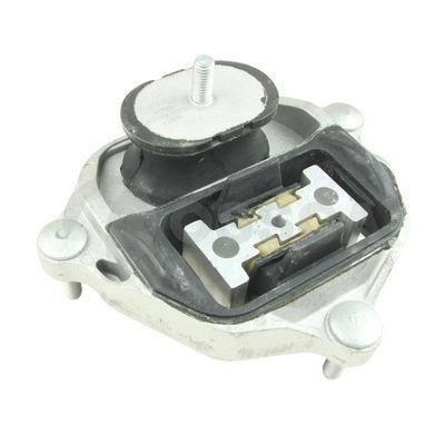Подушка АКПП OSSCA 8AHY NB 1440505229 33793
