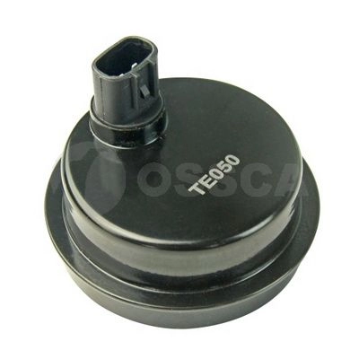 Датчик АБС OSSCA IA9WW V 34055 1440501410