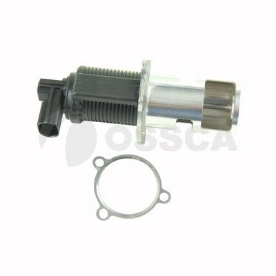 Клапан EGR OSSCA 34285 1440501439 BOL GZ3
