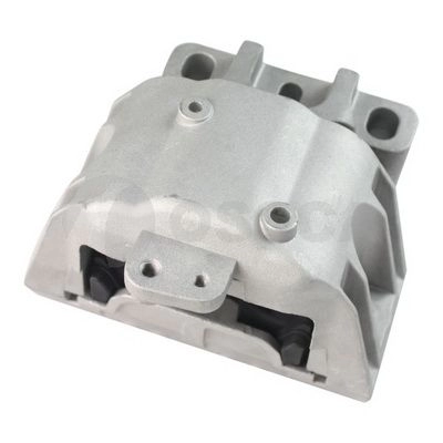 Подушка двигателя OSSCA K978 99L 34206 1440505283