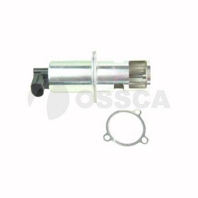 Клапан EGR OSSCA 7Z GSZC 34293 1440501446