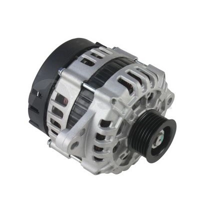 Генератор OSSCA 0 MV89 1440495391 28303