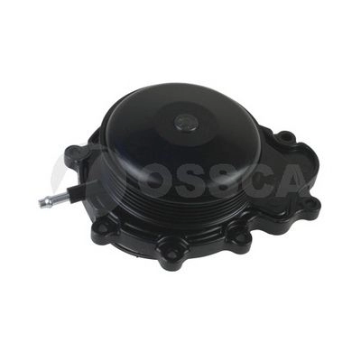 Водяной насос, помпа OSSCA 1AC9 5 1440495392 28309
