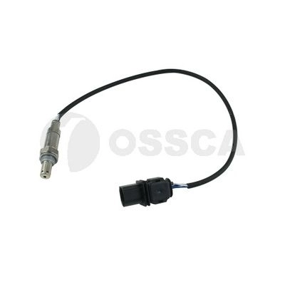 Лямбда зонд, кислородный датчик OSSCA YLFF JM 34234 1440505298