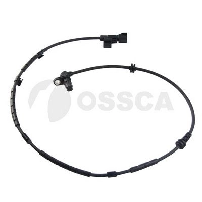 Датчик АБС OSSCA 34370 1440501471 M9I8 L