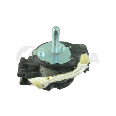 Подушка АКПП OSSCA BIJSW F 34601 6915093346017 1424377645