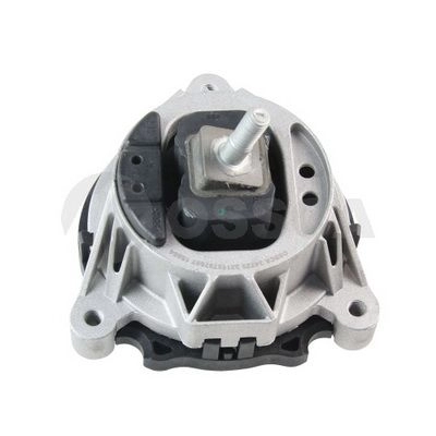 Подушка двигателя OSSCA 7S 1LBM 34729 1440505364