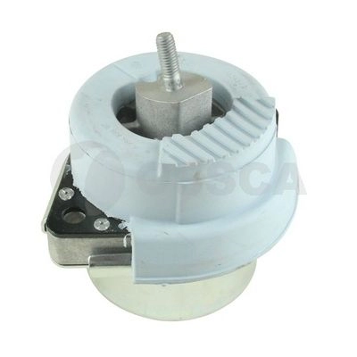 Подушка двигателя OSSCA 1440505369 B F9VKNA 34736