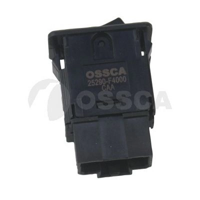 Кнопка стеклоподъемника OSSCA 1440495423 T NN76 28618
