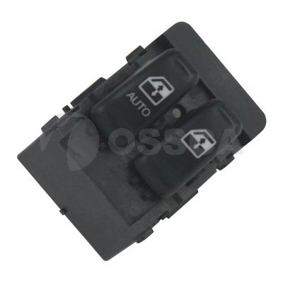 Кнопка стеклоподъемника OSSCA 6C BTG 28623 1440495425