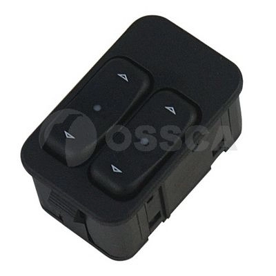 Кнопка стеклоподъемника OSSCA 28626 1440495428 FPL RL