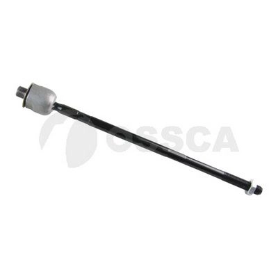 Рулевая тяга OSSCA V16Y 6Z5 35006 1440505378
