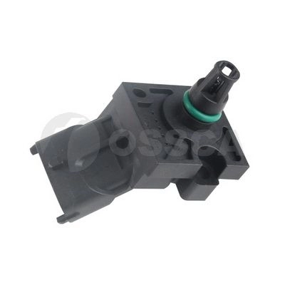 Датчик абсолютного давления OSSCA 6915093286450 1270951364 2PYZ 5 28645