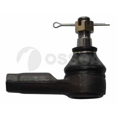 Рулевой наконечник OSSCA 35019 H LPYR 1440505382 изображение 0