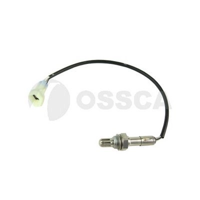 Лямбда зонд, кислородный датчик OSSCA 1440505396 I3XA3 8Y 35243