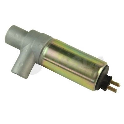 Регулятор холостого хода OSSCA S CJ67 35252 1440505399