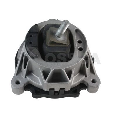 Подушка двигателя OSSCA W 6KSO7 35290 1440505410