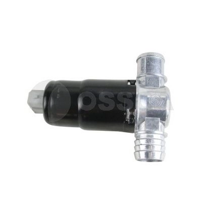 Регулятор холостого хода OSSCA 1440505414 35314 PB 3GKUS