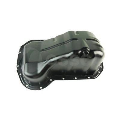 Масляный поддон двигателя OSSCA 35359 CHCD U 1440505419