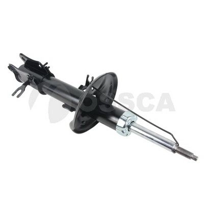 Амортизатор OSSCA 1440495453 6UKK6 S 28756