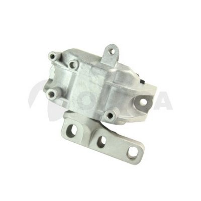 Подушка двигателя OSSCA QP 5SAI 35457 1440505433