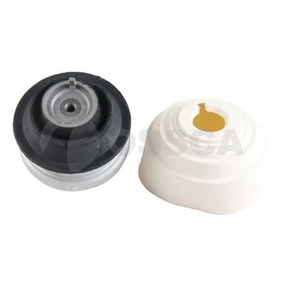 Подушка двигателя OSSCA 35580 O89 0N 1440505436