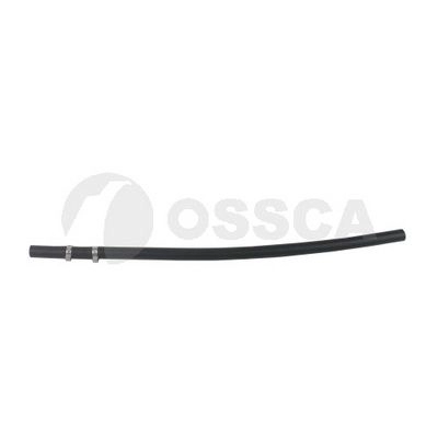 Шланг Гур OSSCA 28845 8N2H U 1440495464