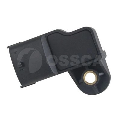 Датчик абсолютного давления OSSCA KH8U X 28925 6915093289253 1270951792