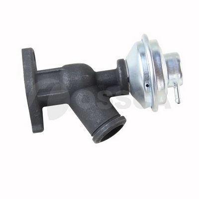 Клапан EGR OSSCA 1440501543 KXBS P 35105
