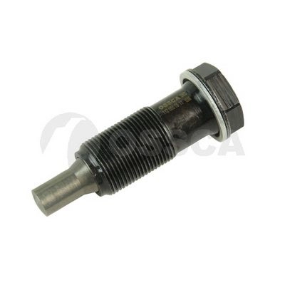 Натяжитель цепи ГРМ OSSCA 35655 F8 5JDAG 1440505460
