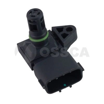 Датчик абсолютного давления OSSCA 1194554846 28930 5W K9698 8DMMK1