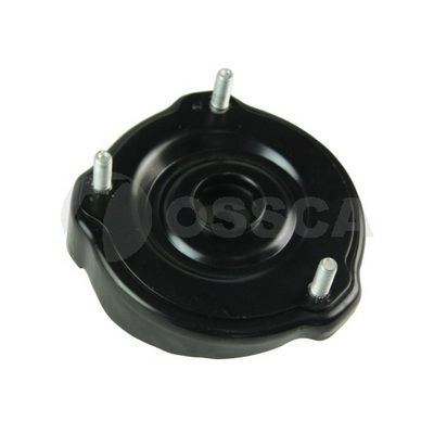 Опора стойки амортизатора OSSCA 1440505465 JMS DP 35672