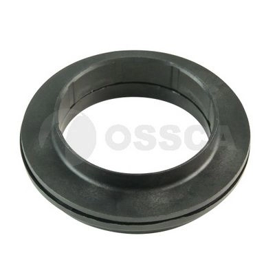 Опора стойки амортизатора OSSCA 35713 LDR LVN6 1440505472