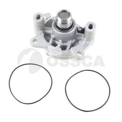 Водяной насос, помпа OSSCA 67 2YWK7 1440495492 29101