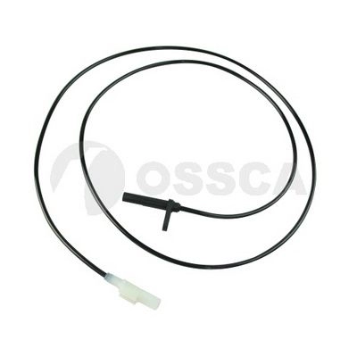 Датчик АБС OSSCA 35373 JEX OAQ 1440501563