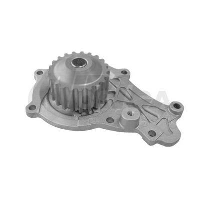 Водяной насос, помпа OSSCA C RAP2X 1440495514 29119