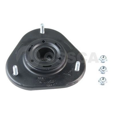 Опора стойки амортизатора OSSCA TLXX 8XV 1440505496 35868