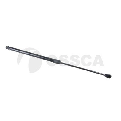 Амортизатор капота OSSCA HB HC77 1440495537 29251