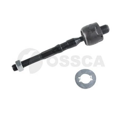 Рулевая тяга OSSCA 6915093358973 1424969129 ZB1YW 4Z 35897