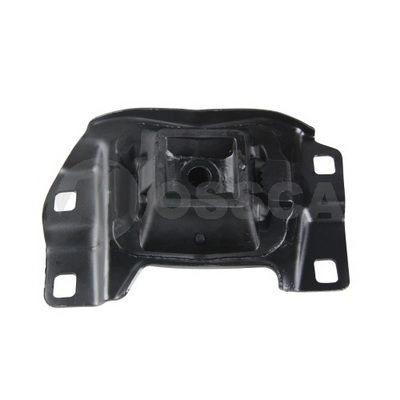 Подушка двигателя OSSCA 1425050085 0 1VHPH1 6915093359109 35910