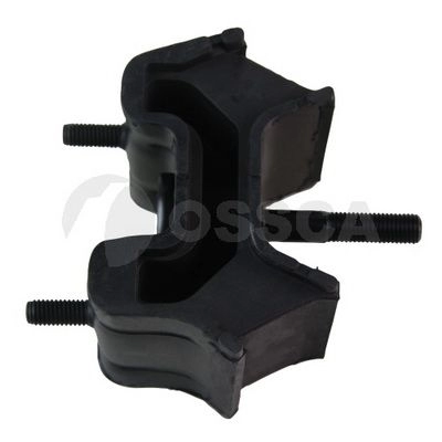 Подушка двигателя OSSCA 90 55CM 36050 1424728862 6915093360501 изображение 0