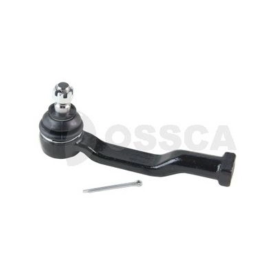 Рулевой наконечник OSSCA 1440505551 38150 18 65S изображение 0