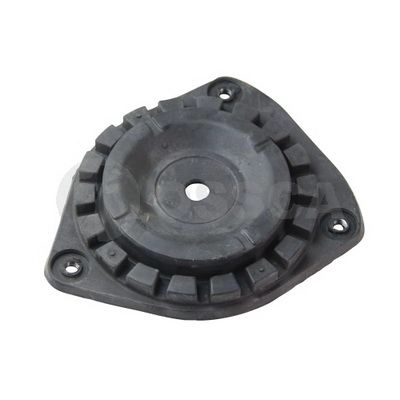 Опора стойки амортизатора OSSCA XW 60E9G 1440505560 38186