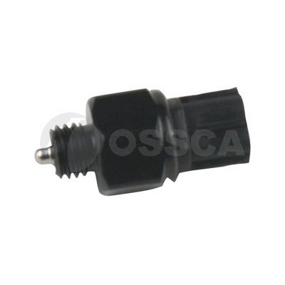 Датчик заднего хода OSSCA 1440495566 29828 O1 L9GL