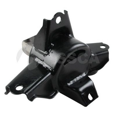Подушка двигателя OSSCA N FNTK45 41561 1440505783
