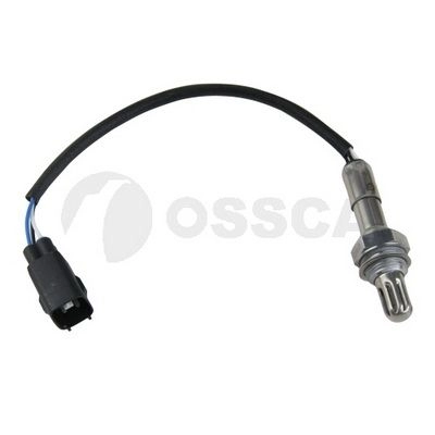 Лямбда зонд, кислородный датчик OSSCA 41675 1440505819 C WI87F